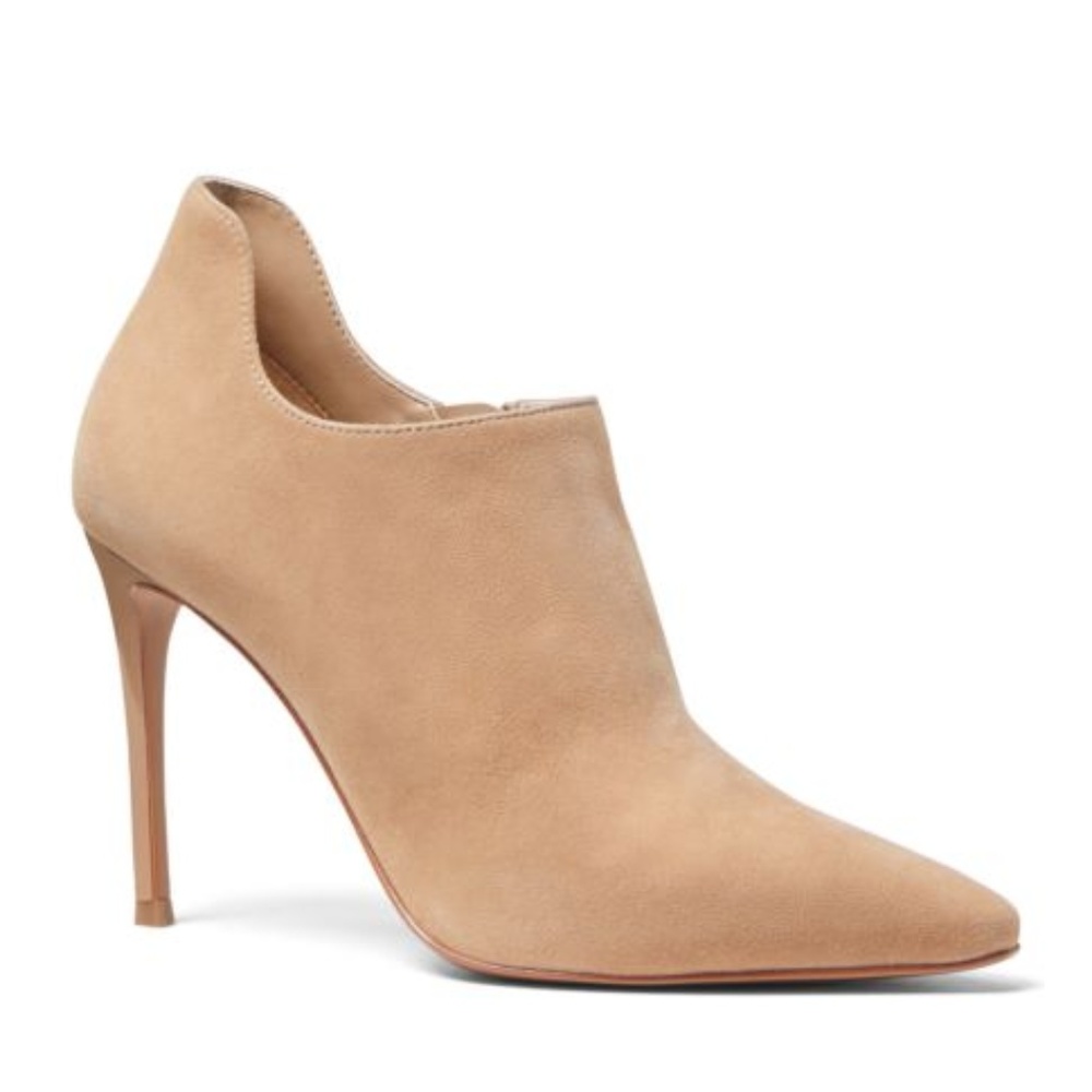 Michael Michael Kors Corrine Bootie